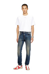 Slim Jeans - 2019 D-Strukt
