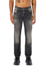 Slim Jeans - 2019 D-Strukt