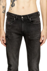 Skinny Jeans - 1979 Sleenker
