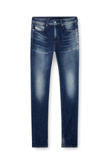 Skinny Jeans - 1979 Sleenker