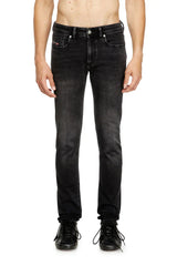 Skinny Jeans - 1979 Sleenker