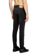Skinny Jeans - 1979 Sleenker