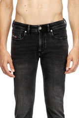 Skinny Jeans - 1979 Sleenker