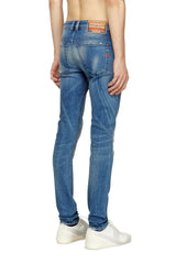 Skinny Jeans - 1979 Sleenker