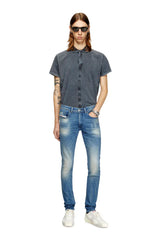Skinny Jeans - 1979 Sleenker