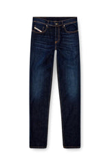 Regular Jeans - 2023 D-Finitive