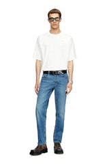 Regular Jeans - 2023 D-Finitive
