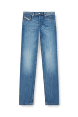 Regular Jeans - 2023 D-Finitive