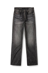 Relaxed Jeans - 1980 D-Eeper