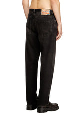 Regular Jeans - 2024 D-Macs