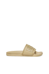 Sa Mayemi CC Sandals