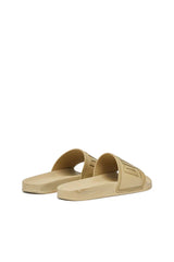 Sa Mayemi CC Sandals