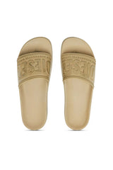 Sa Mayemi CC Sandals