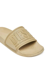 Sa Mayemi CC Sandals