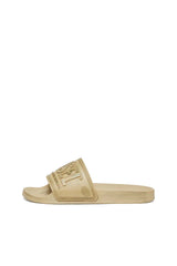 Sa Mayemi CC Sandals