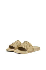 Sa Mayemi CC Sandals