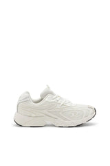S-D-Vit - Lace-up sneakers