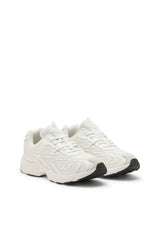 S-D-Vit - Lace-up sneakers