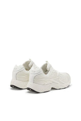 S-D-Vit - Lace-up sneakers