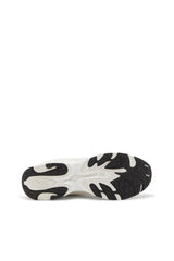 S-D-Vit - Lace-up sneakers