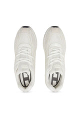 S-D-Vit - Lace-up sneakers