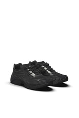 S-D-Vit - Lace-up sneakers
