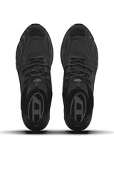 S-D-Vit - Lace-up sneakers
