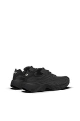 S-D-Vit - Lace-up sneakers