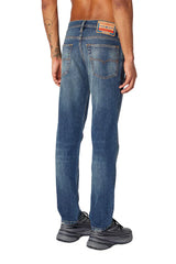 Regular Jeans - 2023 D-Finitive