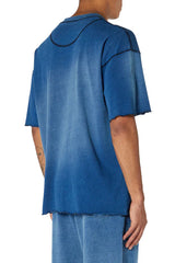 T-Crao-Boxt-New T-Shirt