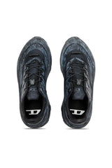D-Cage Runner-Sneaker