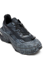 D-Cage Runner-Sneaker