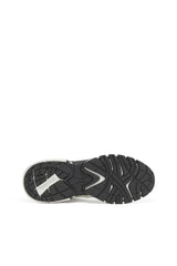 Pro V Dense Low Sneakers