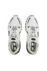 Pro V Dense Low Sneakers