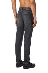 Slim Jeans - 2019 D-Strukt