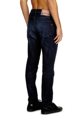 Slim Jeans - 2019 D-Strukt