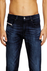 Slim Jeans - 2019 D-Strukt