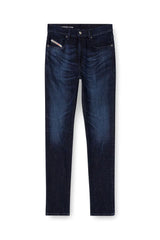 Slim Jeans - 2019 D-Strukt