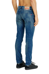 Slim Jeans - 2019 D-Strukt