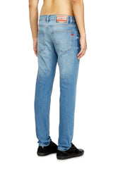 Slim Jeans - 2019 D-Strukt