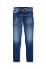 Skinny Jeans - 1979 Sleenker