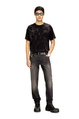 Regular Jeans - 2023 D-Finitive