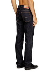 Slim Jeans - 1993 D-Vyl