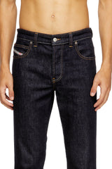 Slim Jeans - 1993 D-Vyl