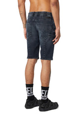 D-Krooshort-Ne Shorts