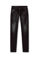 Slim Jeans - 2019 D-Strukt