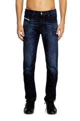 Slim Jeans - 2019 D-Strukt