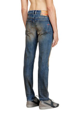 Skinny Jeans - 1979 Sleenker