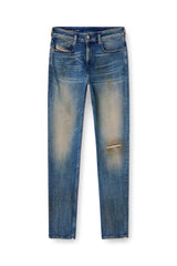 Skinny Jeans - 1979 Sleenker