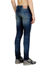 Skinny Jeans - 1979 Sleenker